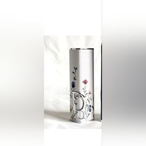 Dior Floral Addict Lipstick Cover